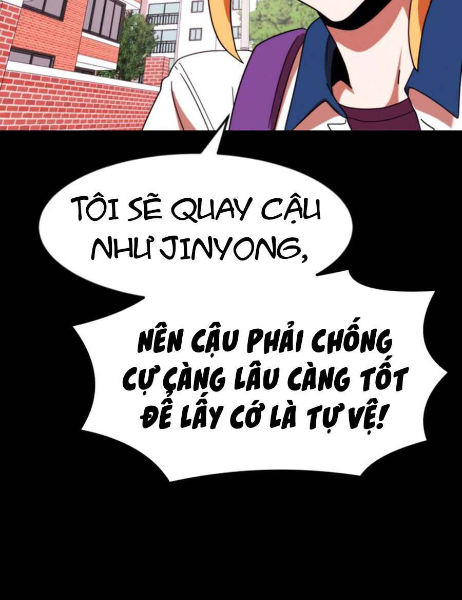 Double Click Chapter 54 - Trang 2