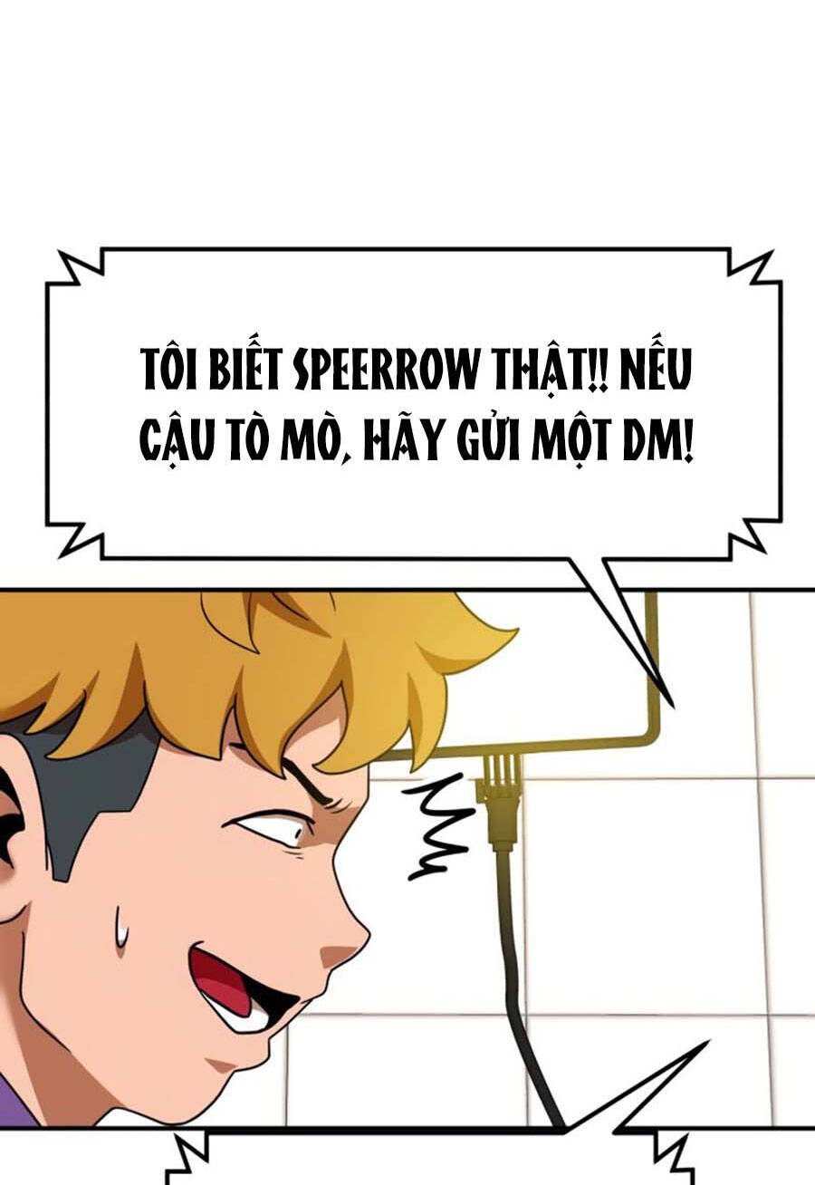 Double Click Chapter 54 - Trang 2