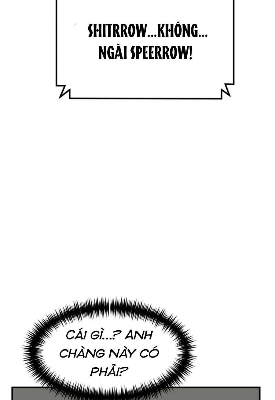 Double Click Chapter 54 - Trang 2