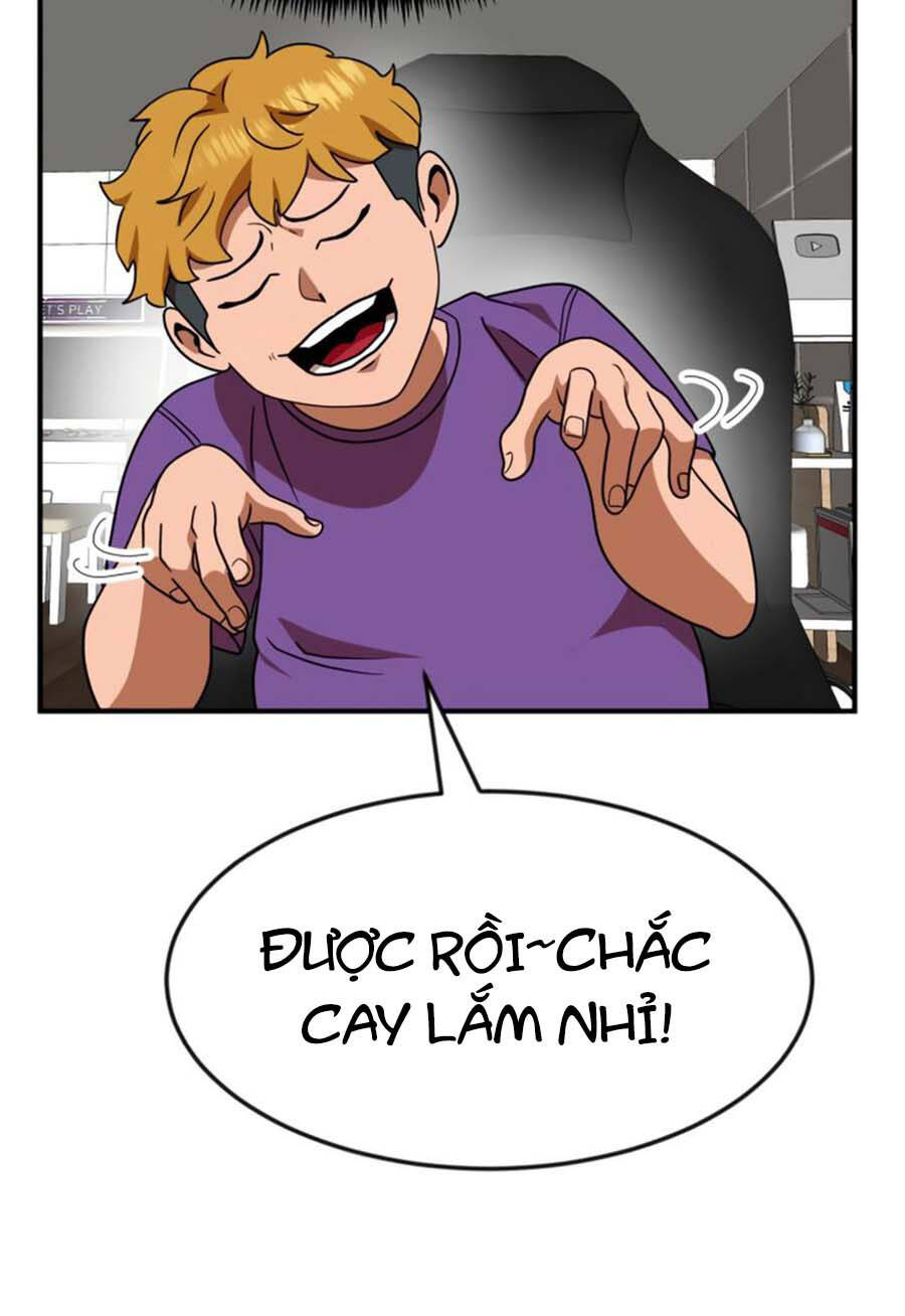 Double Click Chapter 54 - Trang 2