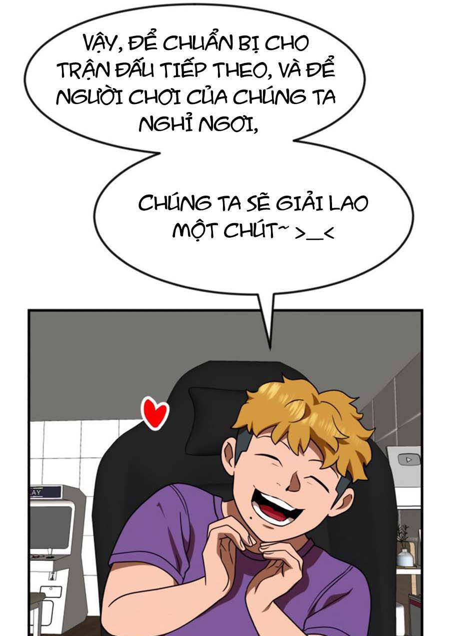 Double Click Chapter 54 - Trang 2