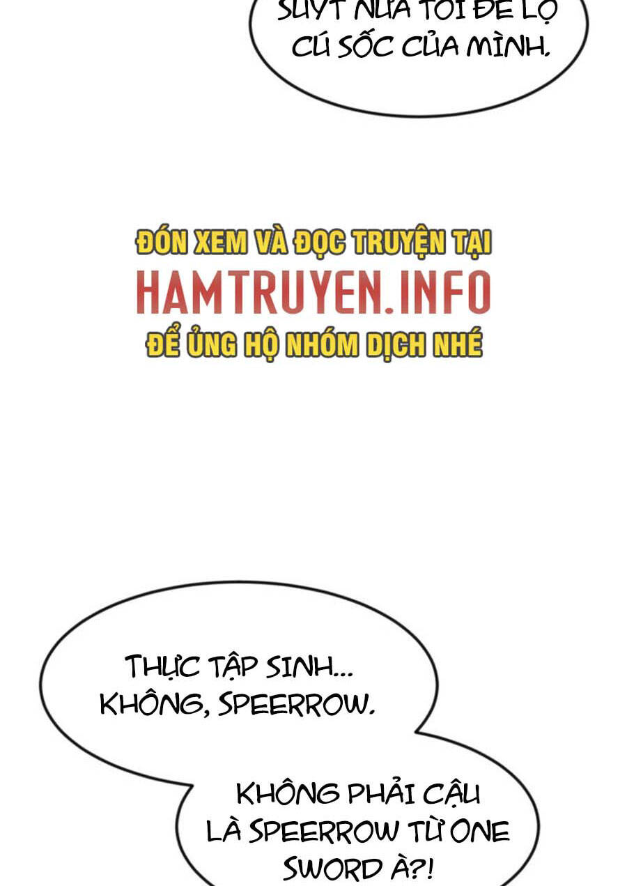 Double Click Chapter 54 - Trang 2