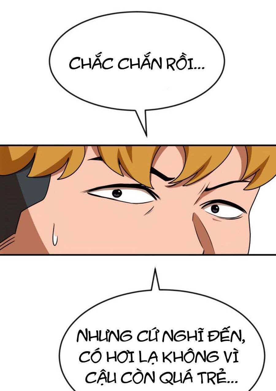 Double Click Chapter 54 - Trang 2