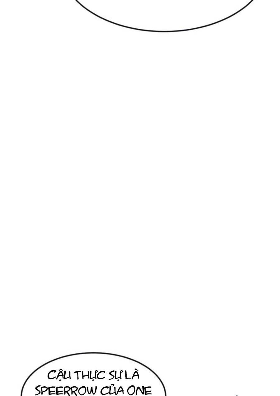 Double Click Chapter 54 - Trang 2