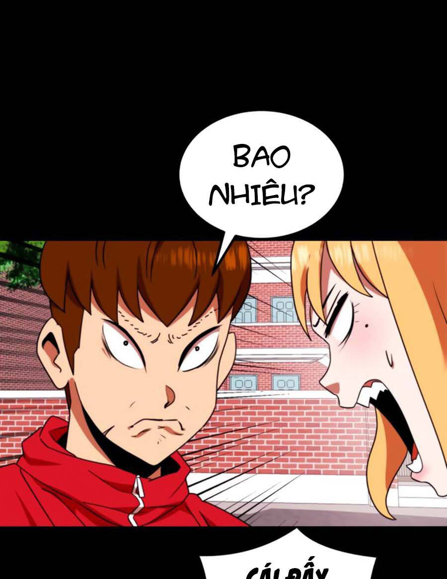 Double Click Chapter 54 - Trang 2