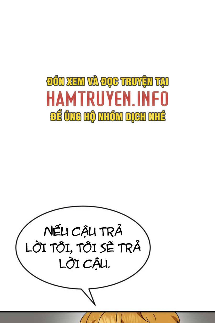 Double Click Chapter 54 - Trang 2