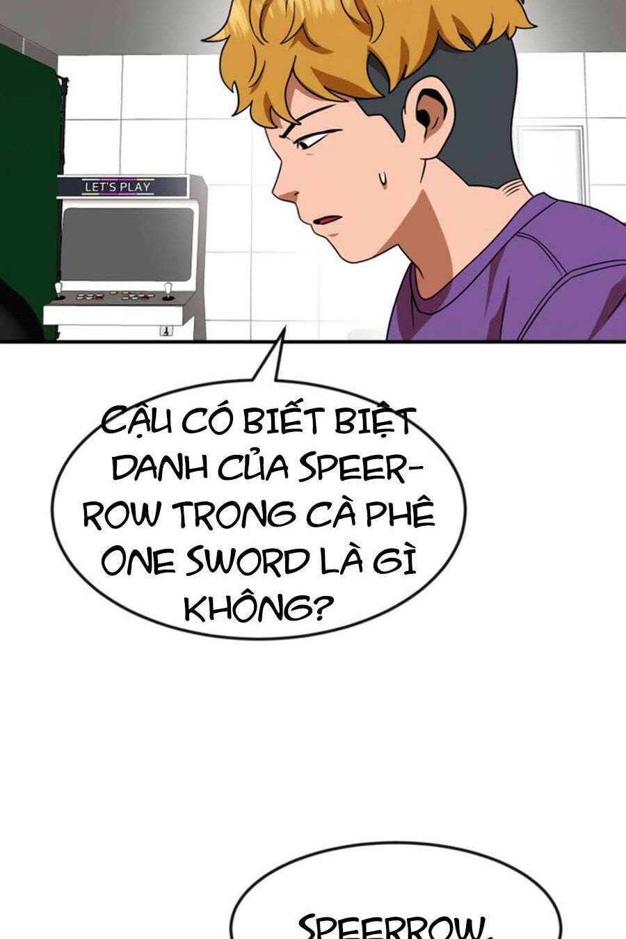 Double Click Chapter 54 - Trang 2