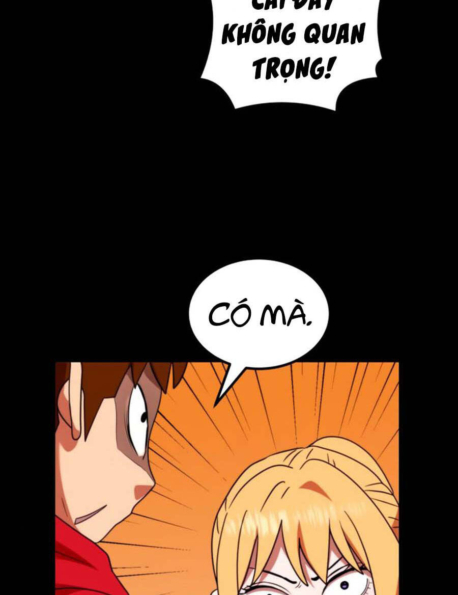 Double Click Chapter 54 - Trang 2