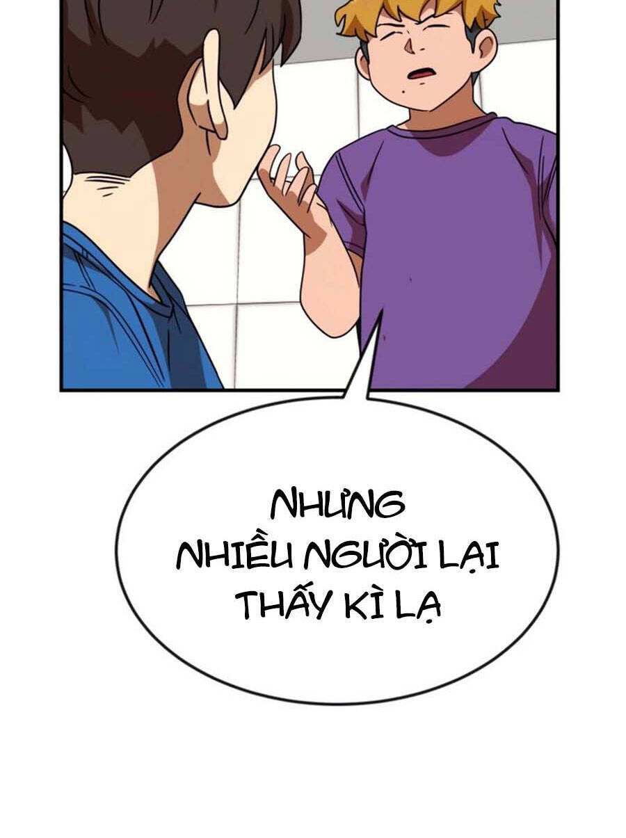 Double Click Chapter 54 - Trang 2