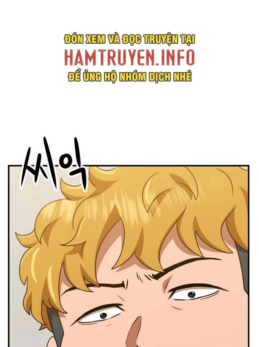 Double Click Chapter 54 - Trang 2