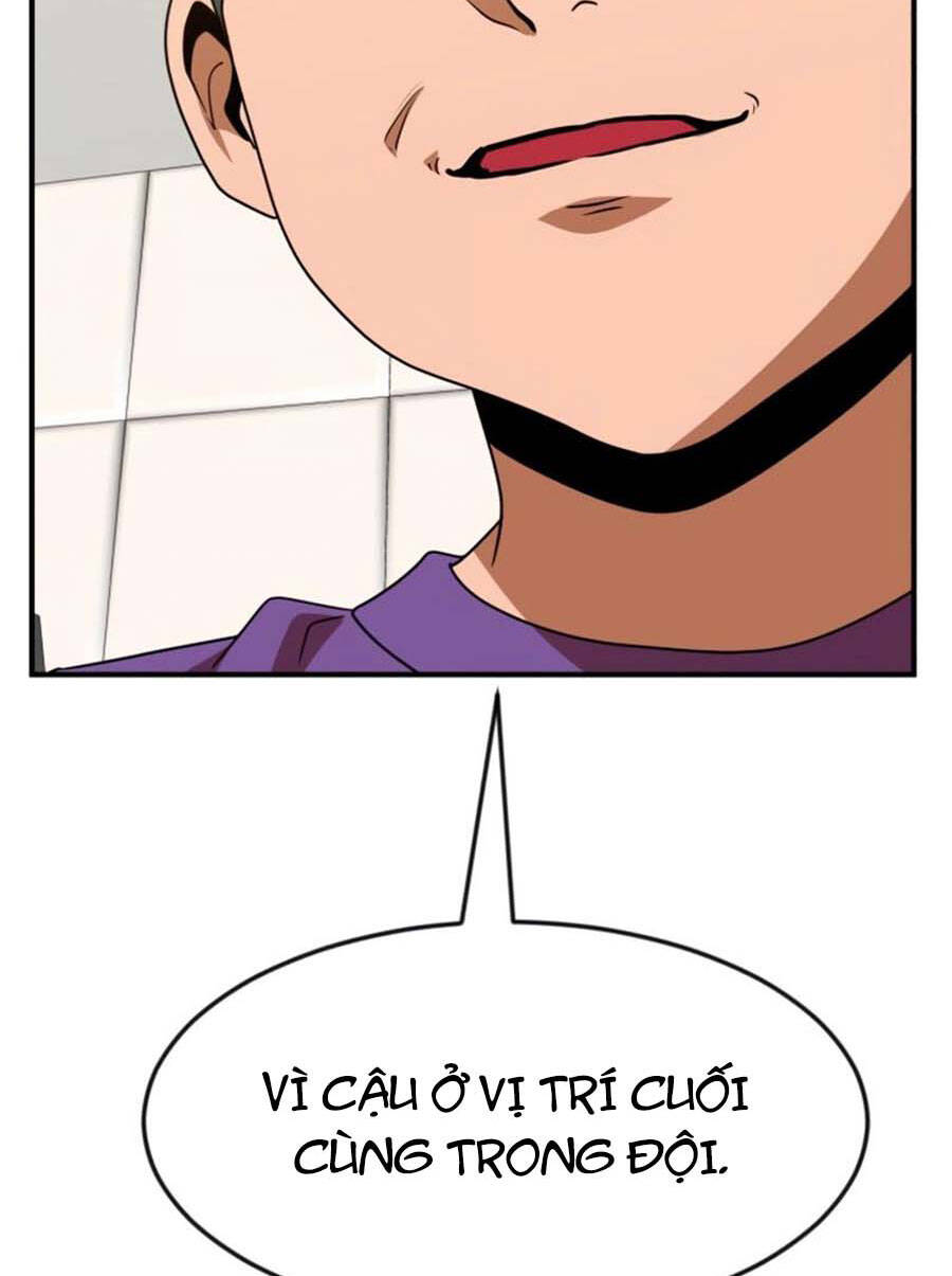 Double Click Chapter 54 - Trang 2