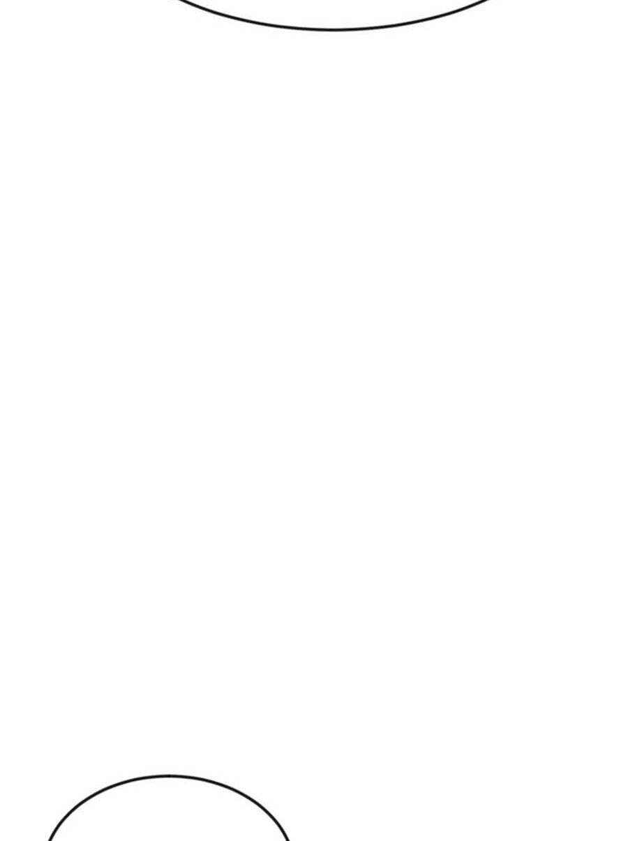 Double Click Chapter 54 - Trang 2