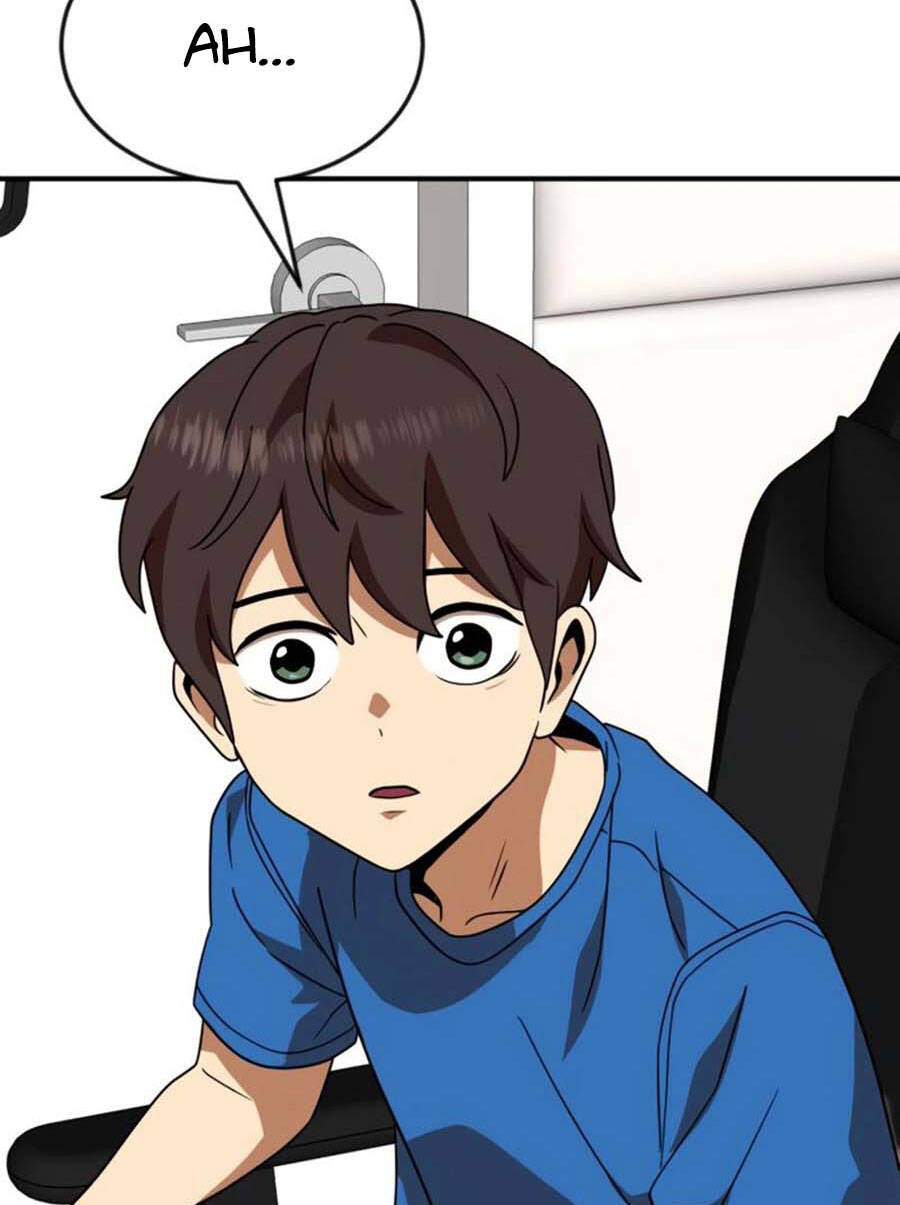 Double Click Chapter 54 - Trang 2