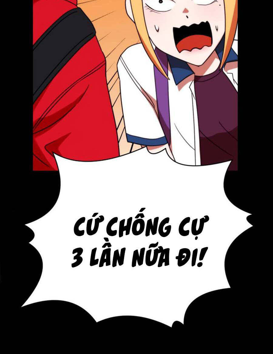 Double Click Chapter 54 - Trang 2