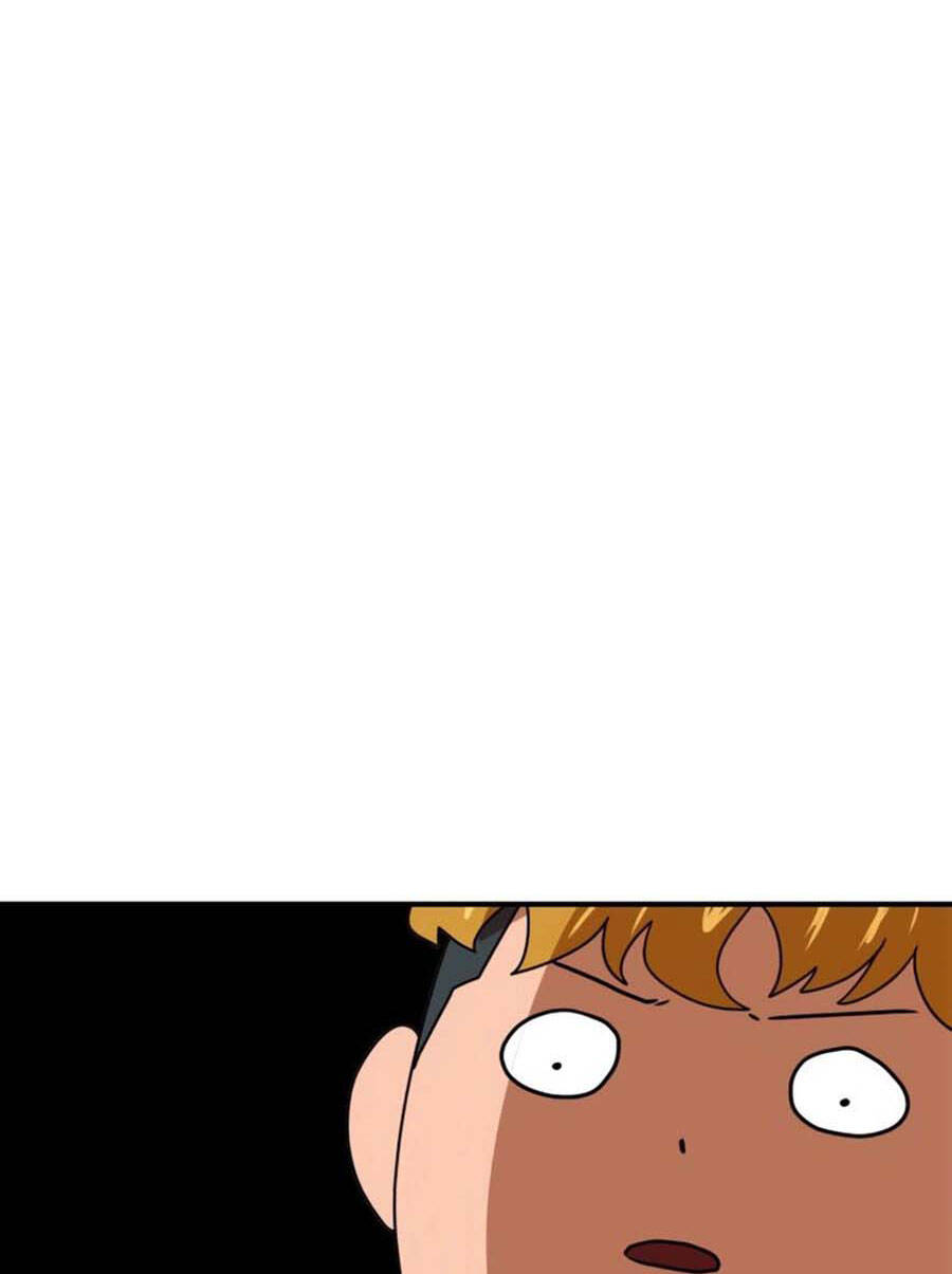 Double Click Chapter 54 - Trang 2