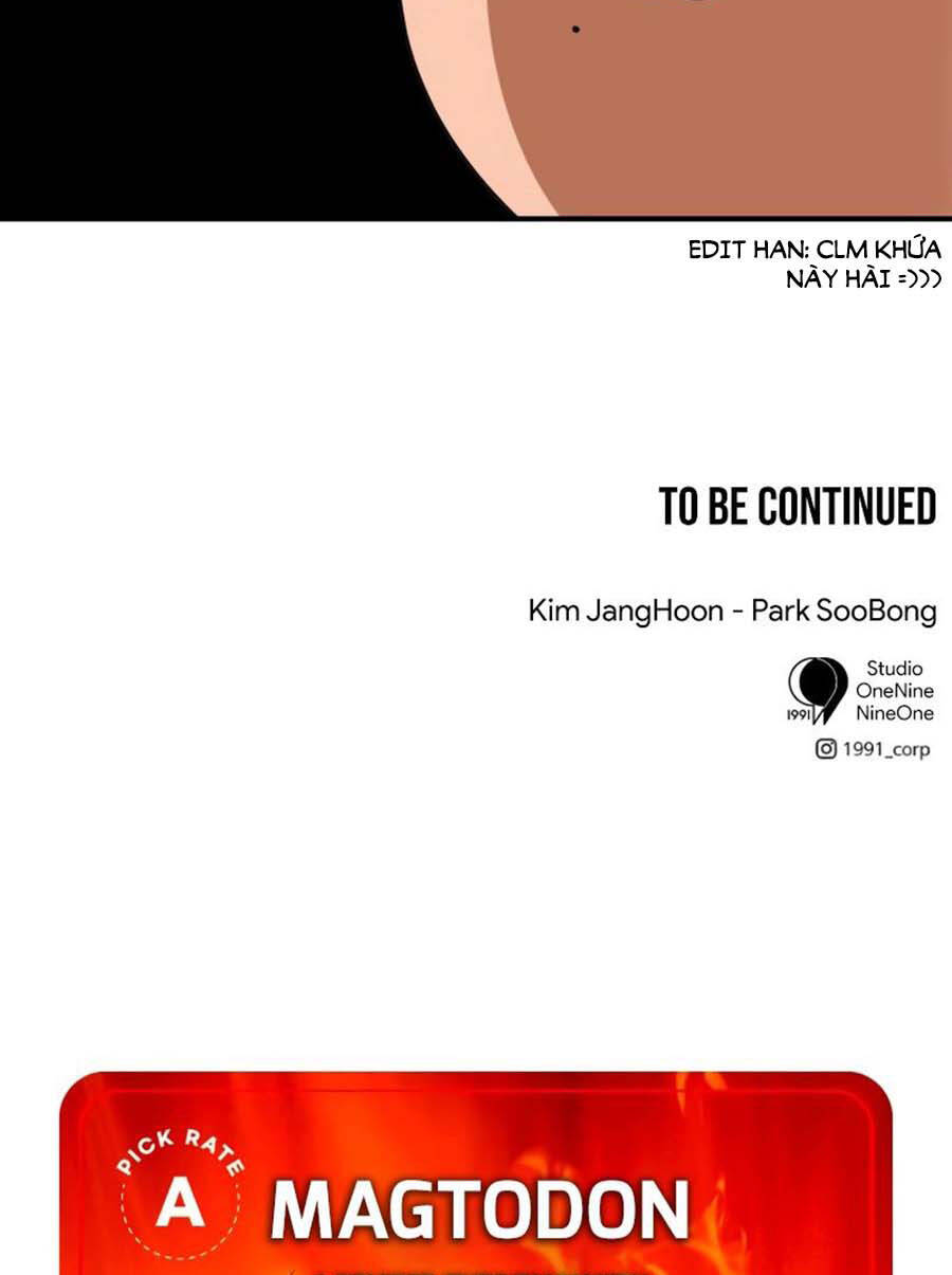 Double Click Chapter 54 - Trang 2