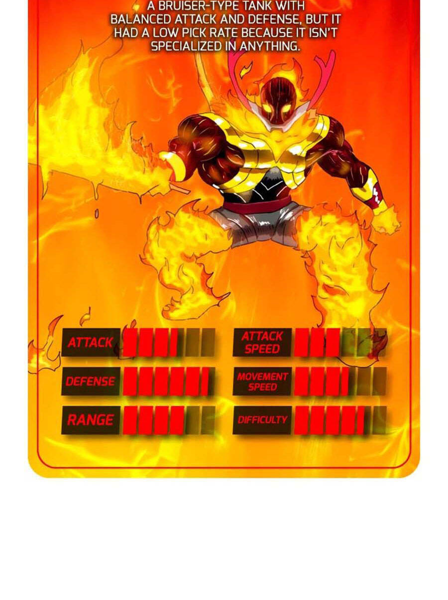 Double Click Chapter 54 - Trang 2