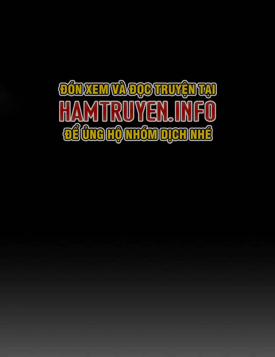 Double Click Chapter 54 - Trang 2
