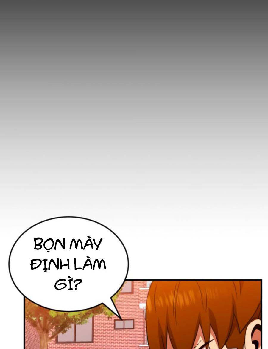 Double Click Chapter 54 - Trang 2