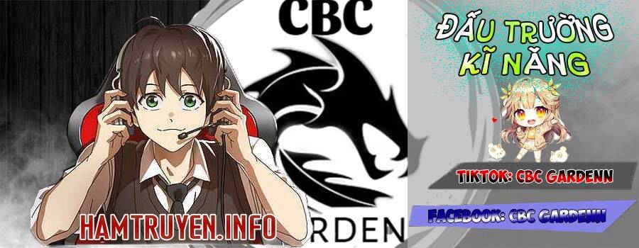 Double Click Chapter 54 - Trang 2