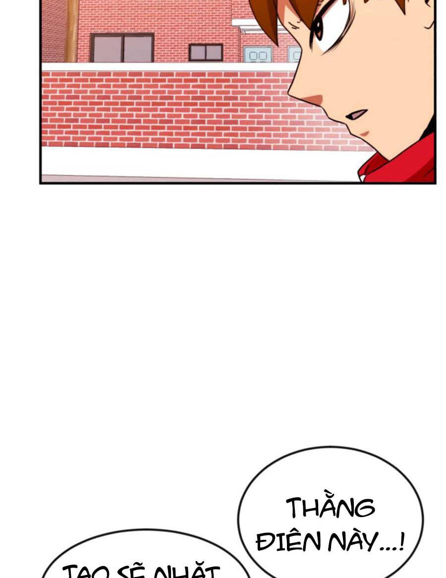 Double Click Chapter 54 - Trang 2