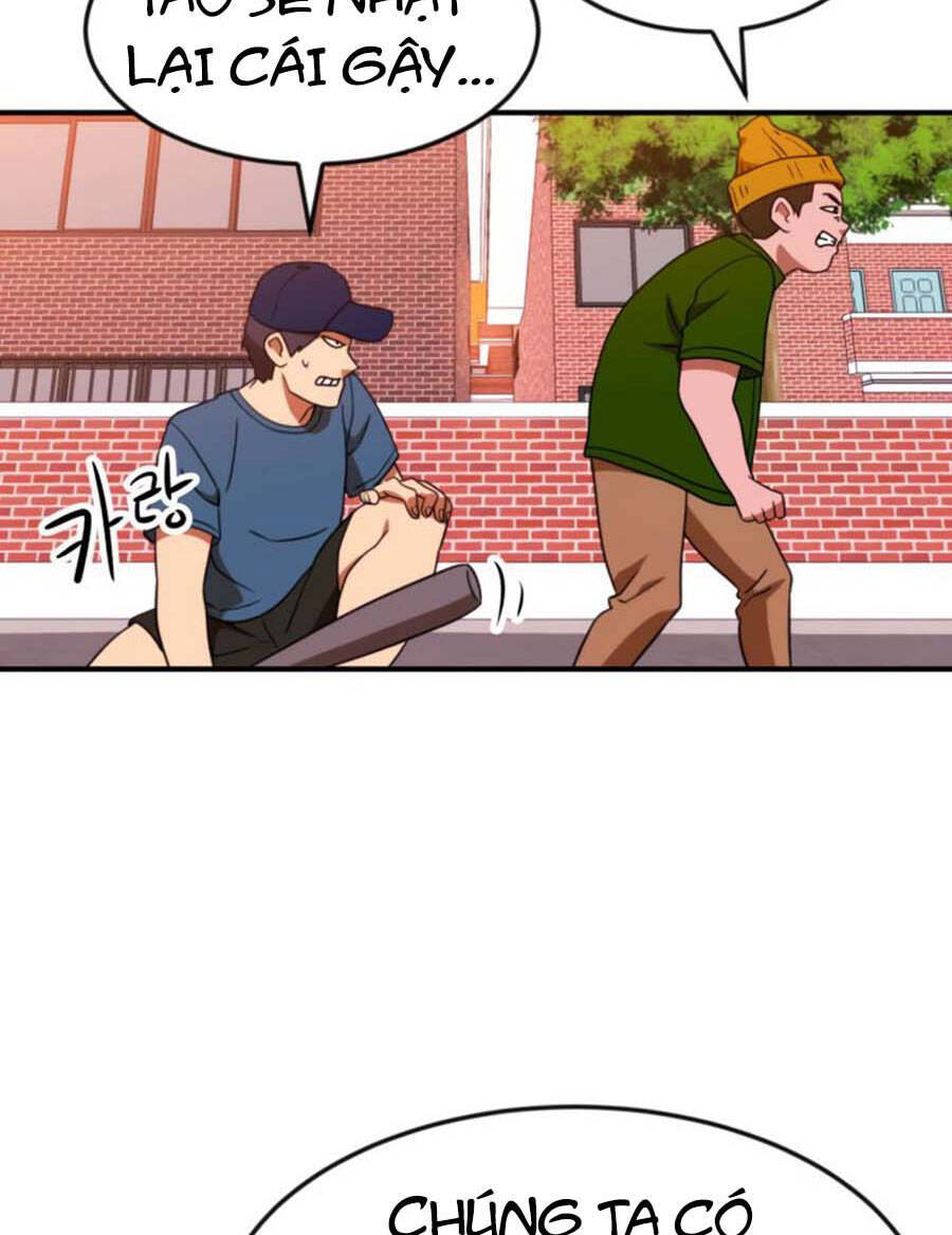 Double Click Chapter 54 - Trang 2