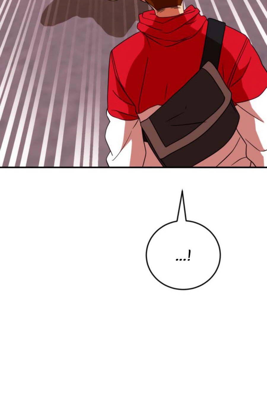 Double Click Chapter 54 - Trang 2