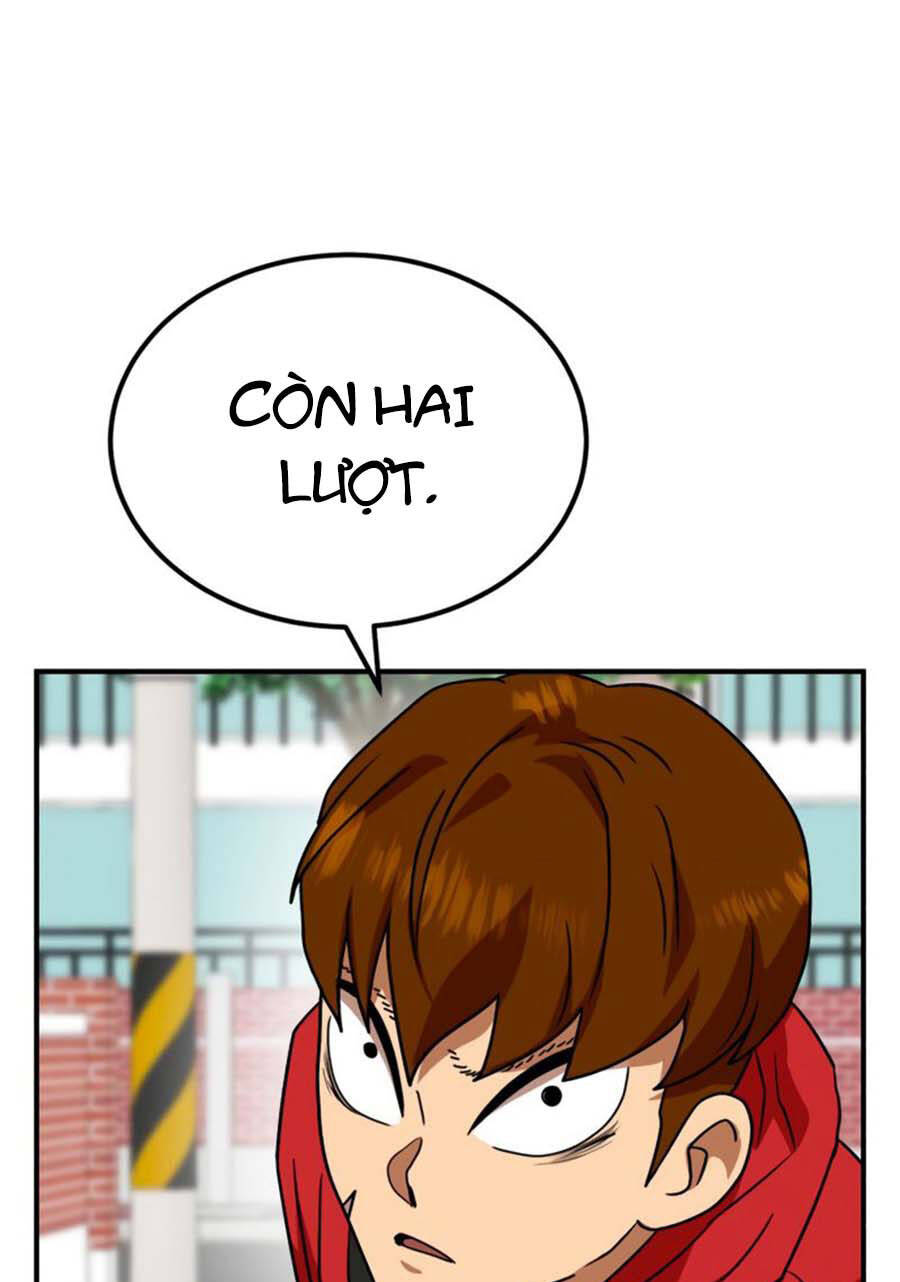 Double Click Chapter 54 - Trang 2