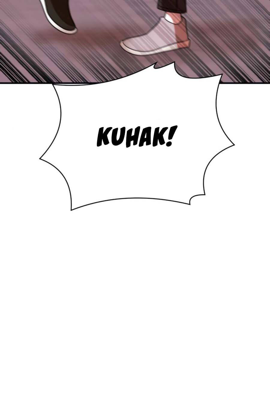 Double Click Chapter 54 - Trang 2