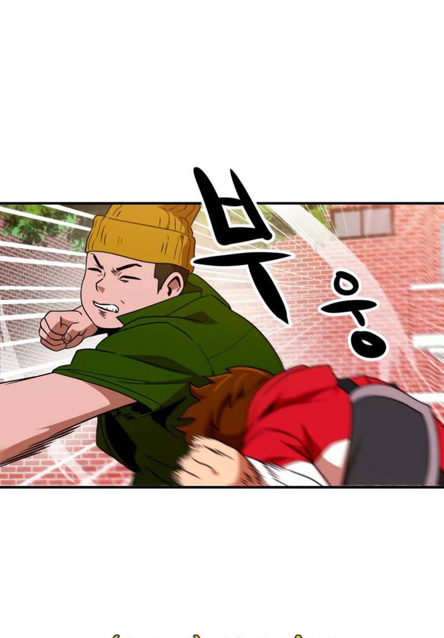 Double Click Chapter 54 - Trang 2