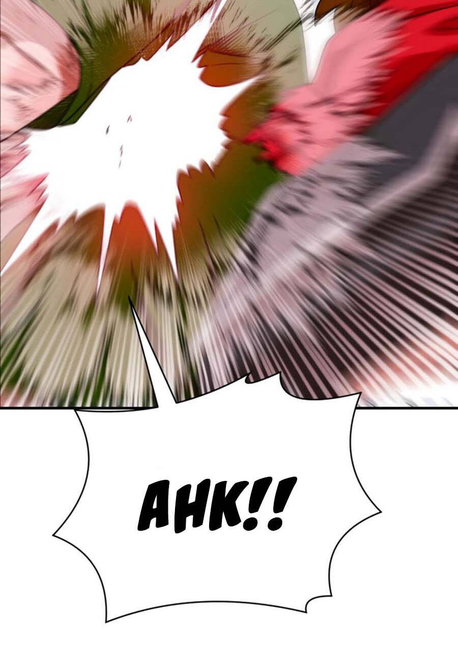 Double Click Chapter 54 - Trang 2