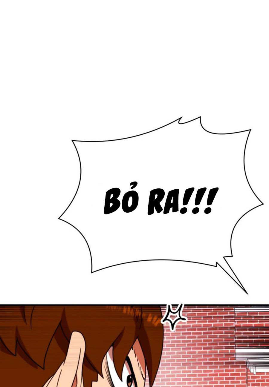 Double Click Chapter 54 - Trang 2