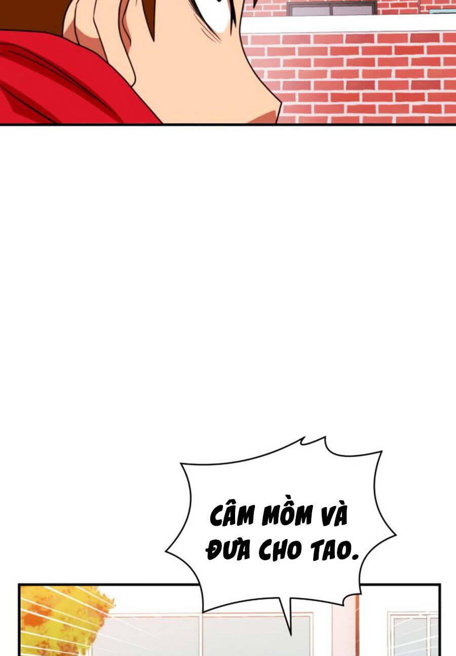 Double Click Chapter 54 - Trang 2