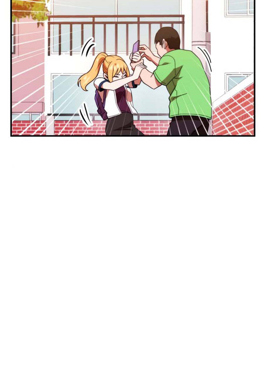 Double Click Chapter 54 - Trang 2