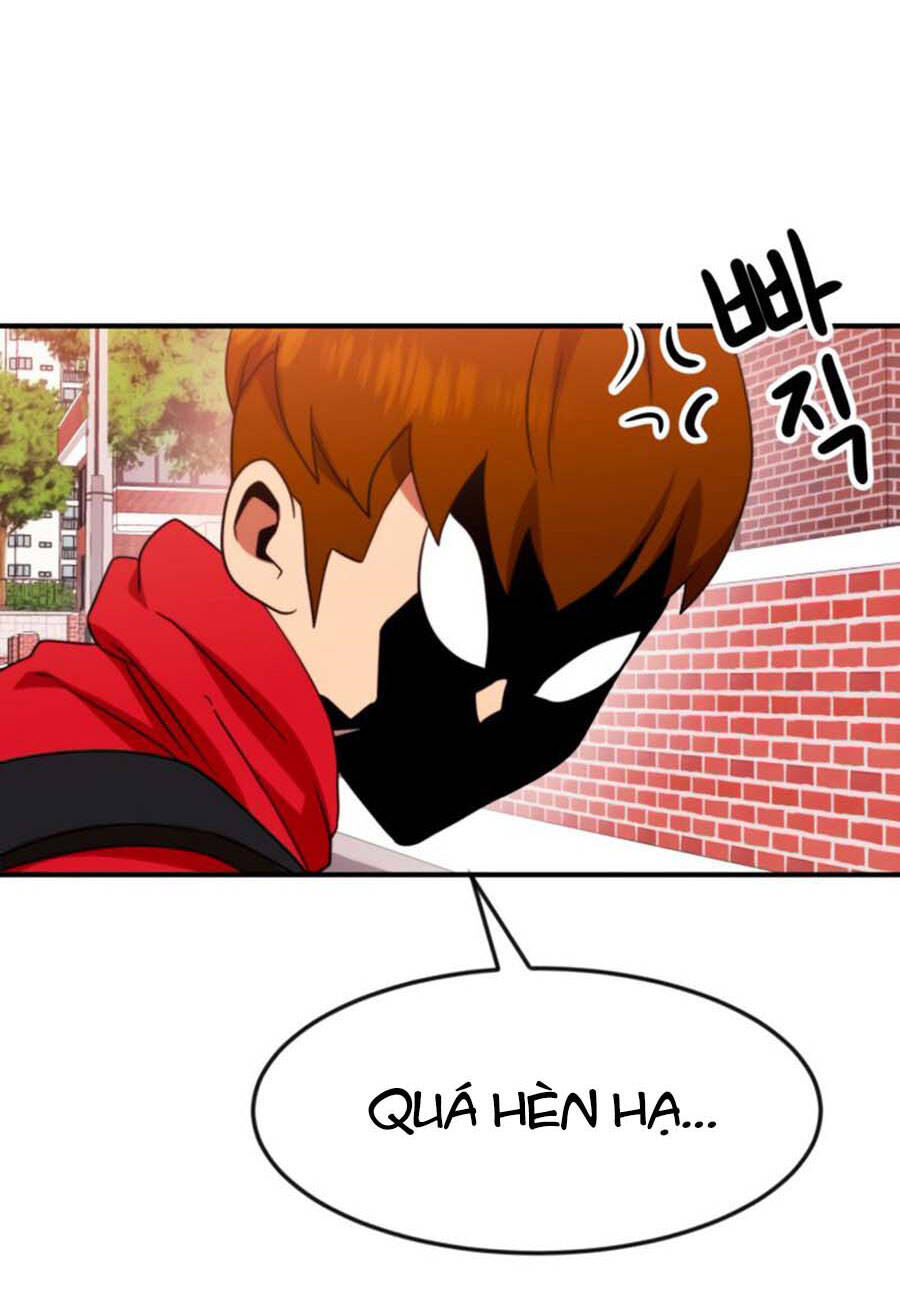 Double Click Chapter 54 - Trang 2