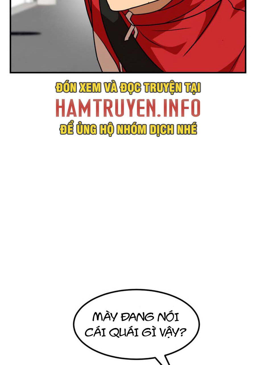 Double Click Chapter 54 - Trang 2