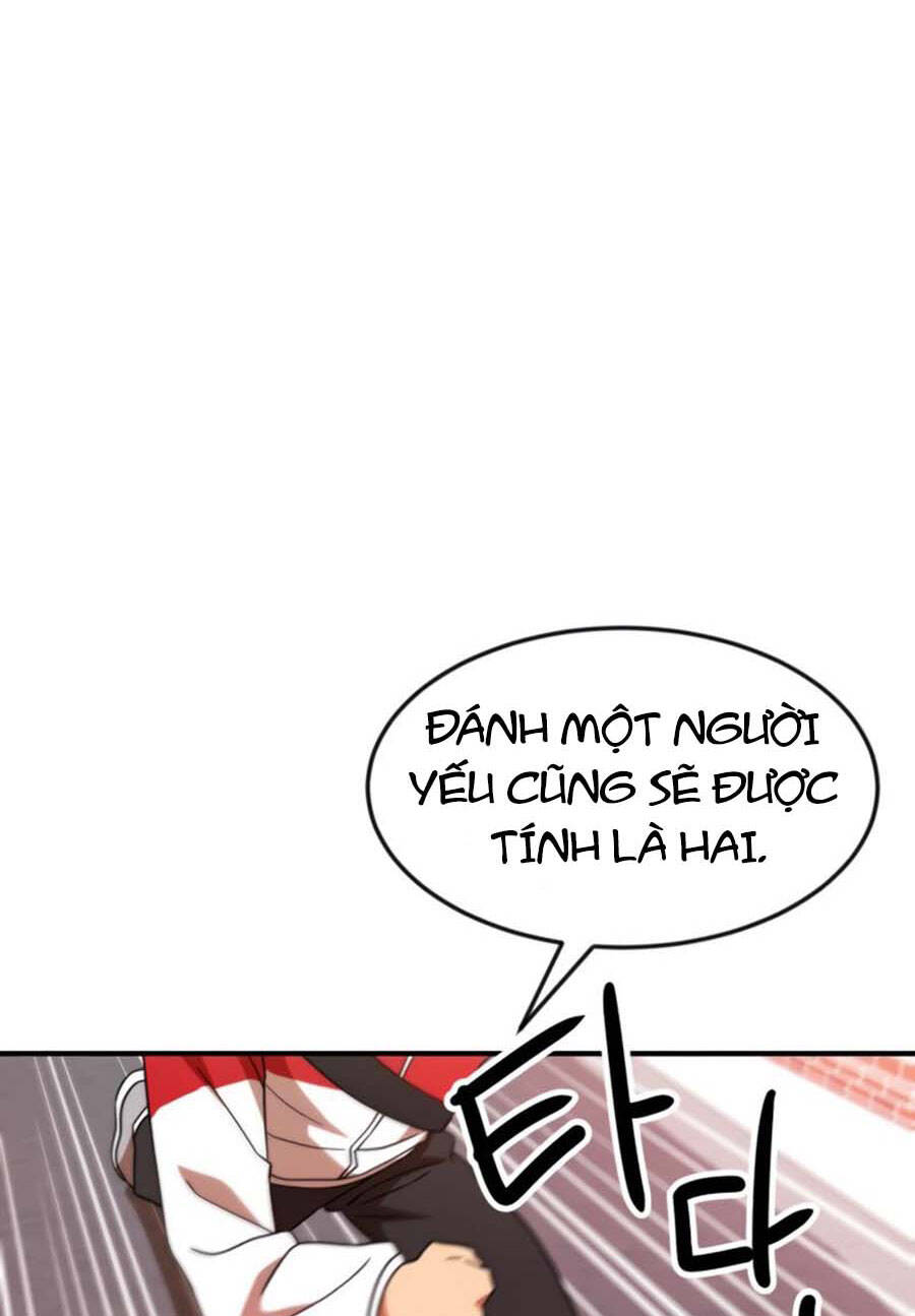 Double Click Chapter 54 - Trang 2