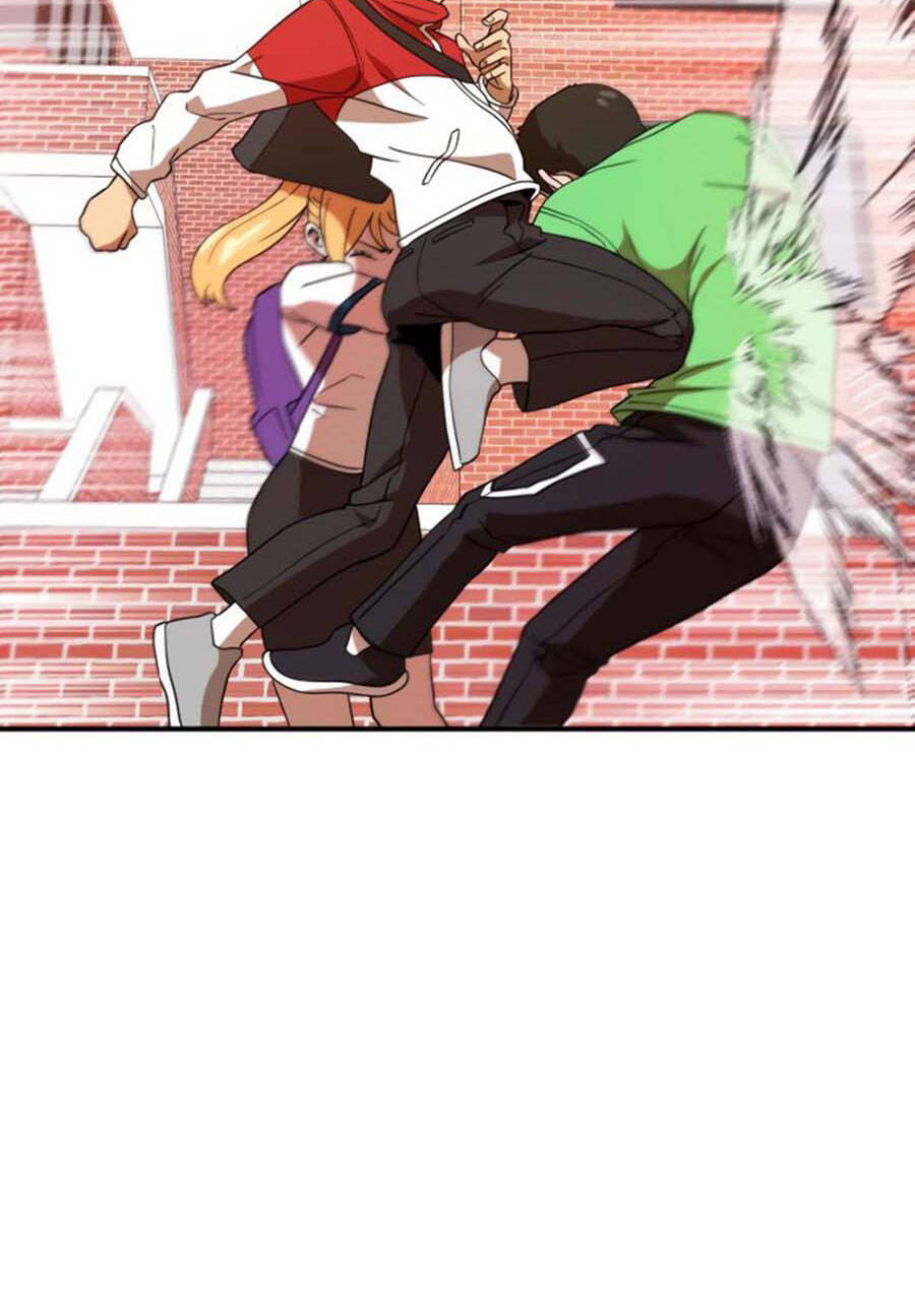 Double Click Chapter 54 - Trang 2