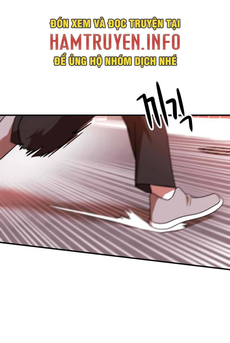 Double Click Chapter 54 - Trang 2