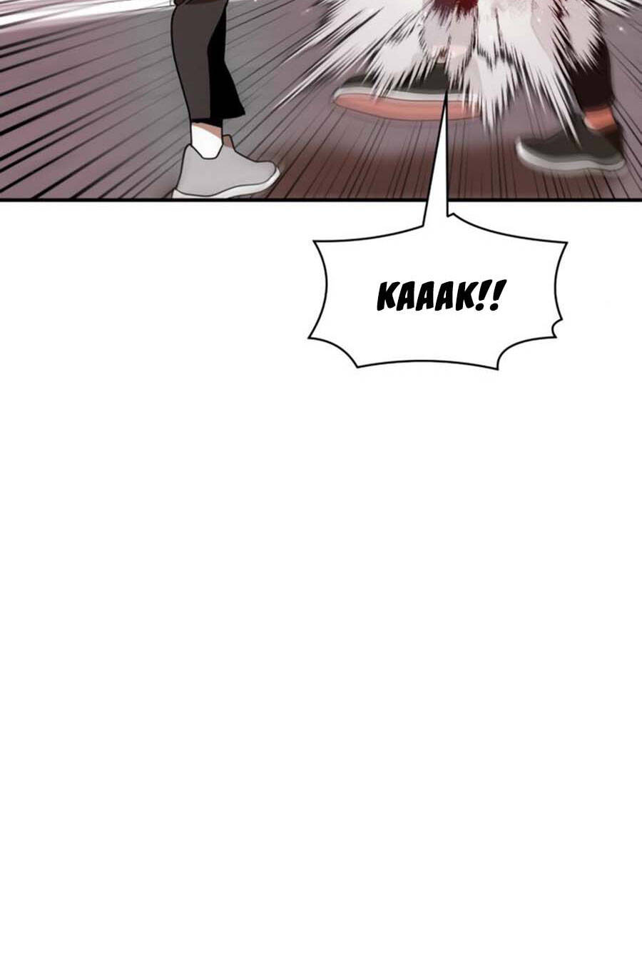 Double Click Chapter 54 - Trang 2