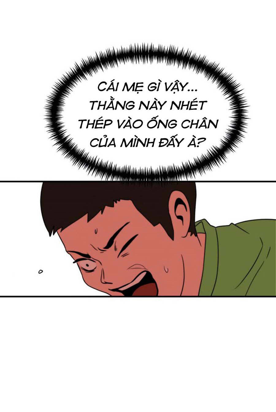 Double Click Chapter 54 - Trang 2