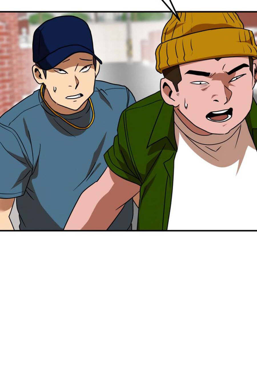 Double Click Chapter 54 - Trang 2