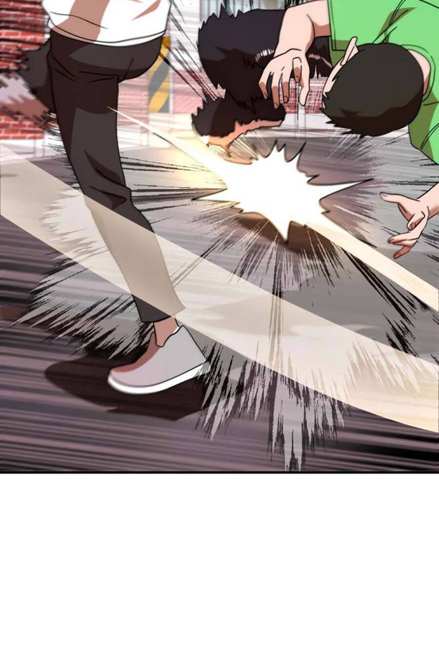 Double Click Chapter 54 - Trang 2