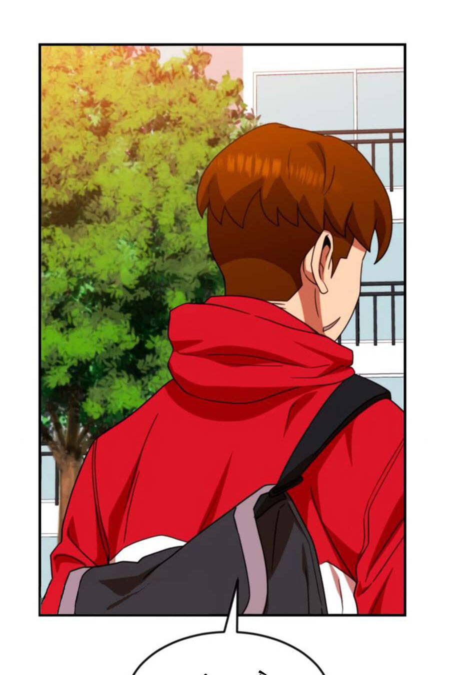 Double Click Chapter 54 - Trang 2