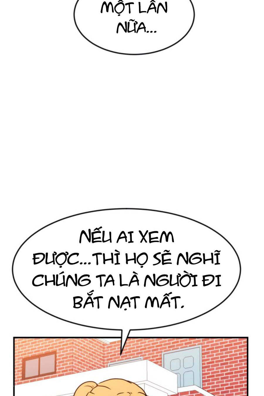 Double Click Chapter 54 - Trang 2