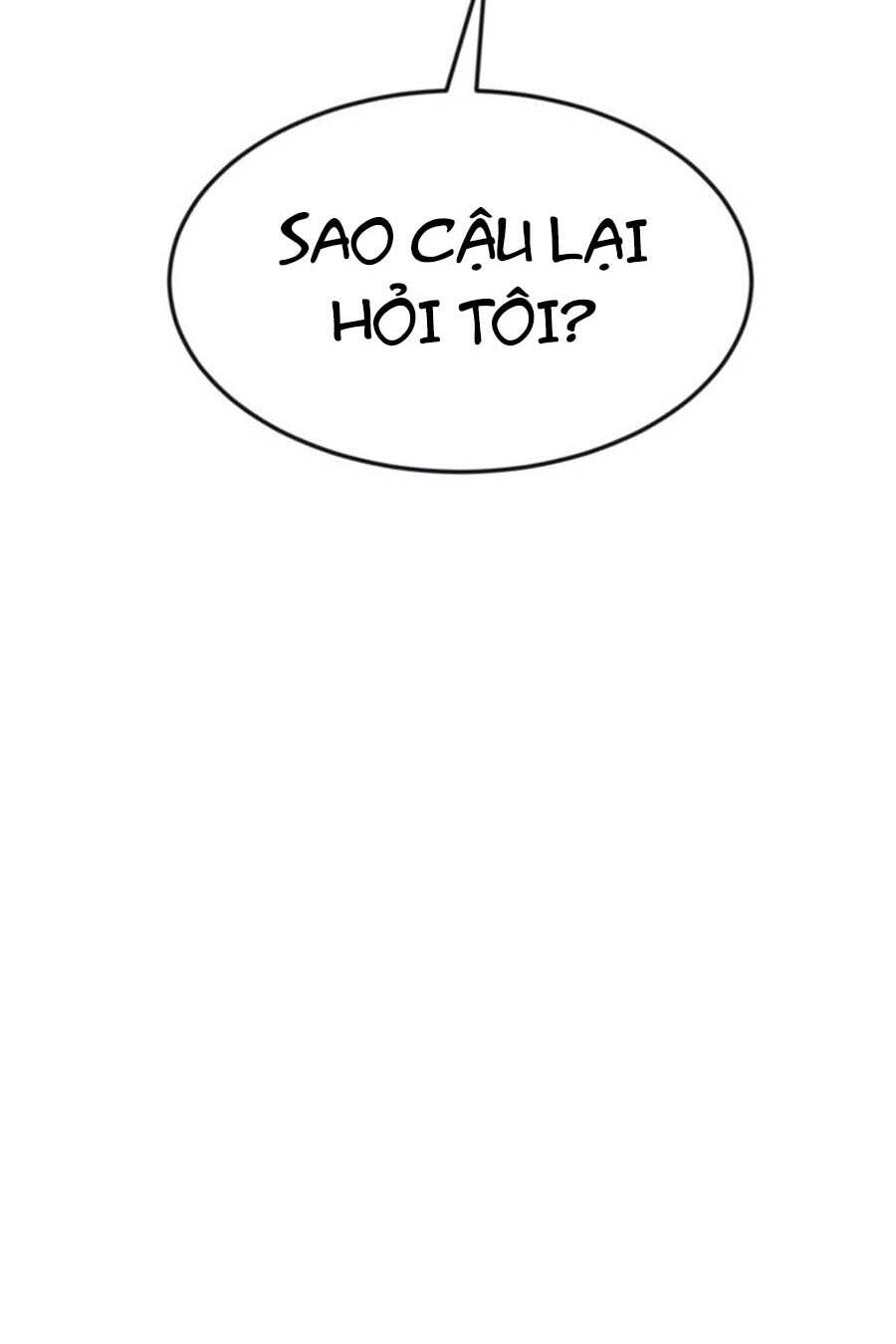 Double Click Chapter 54 - Trang 2