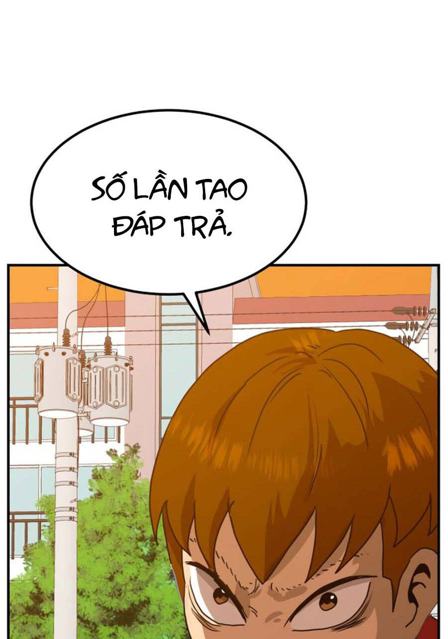 Double Click Chapter 54 - Trang 2