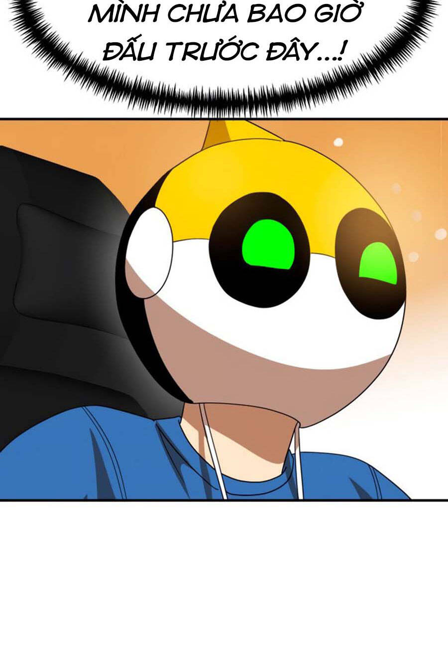 Double Click Chapter 54 - Trang 2