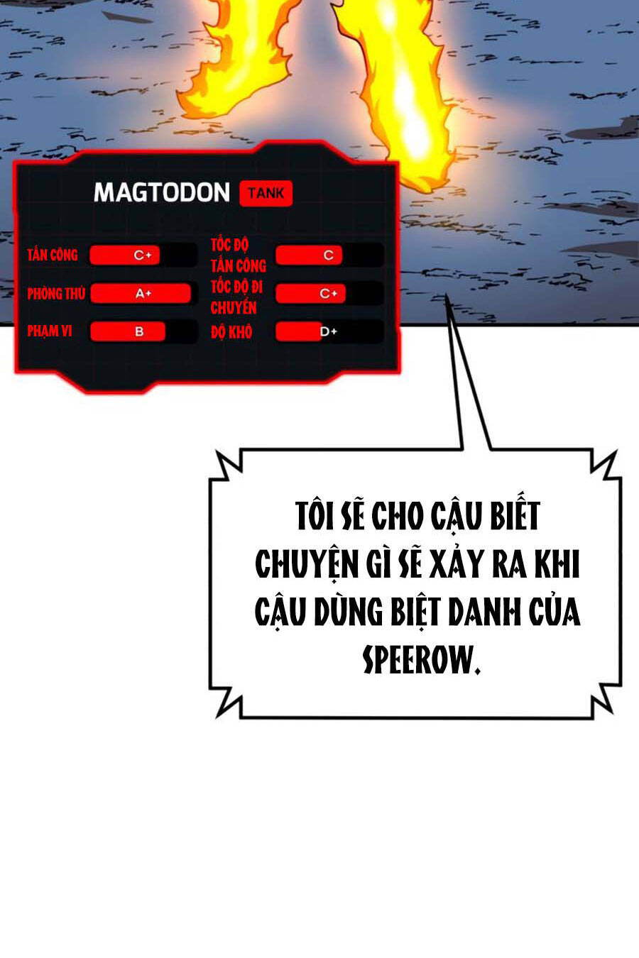 Double Click Chapter 54 - Trang 2