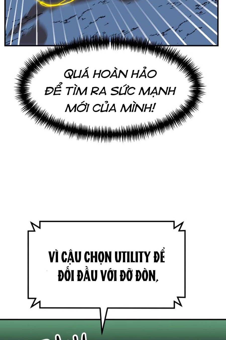 Double Click Chapter 54 - Trang 2